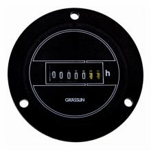 Intermatic FWZ72-24U - Intermatic FWZ7224U