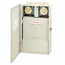 Intermatic T40604RT3 - Intermatic T40604RT3