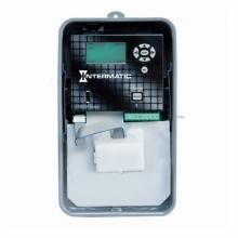 Intermatic ET90115CRE - Intermatic ET90115CRE