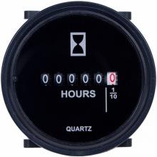 Intermatic GZ40AU - Intermatic GZ40AU