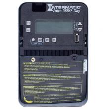 Intermatic ET2825C - Intermatic ET2825C
