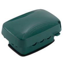 Intermatic WP5100GN - Intermatic WP5100GN