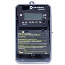 Intermatic ET2145CR - Intermatic ET2145CR