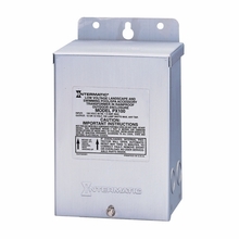 Intermatic PX50S - Intermatic PX50S