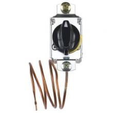 Intermatic 178T24 - Intermatic 178T24