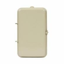 Intermatic 2T2485GA - Intermatic 2T2485GA