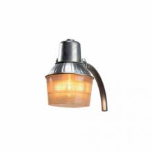 Intermatic DD150HPS - Intermatic DD150HPS