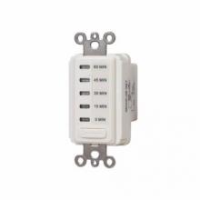 Intermatic EI205LA - Intermatic EI205LA