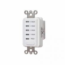 Intermatic EI220W - Intermatic EI220W