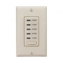 Intermatic EI235LA - Intermatic EI235LA