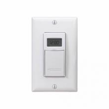 Intermatic ST01 - Intermatic ST01