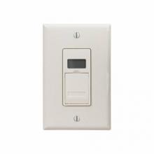 Intermatic EJ600A - Intermatic EJ600A