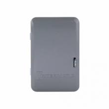 Intermatic T104 - Intermatic T104