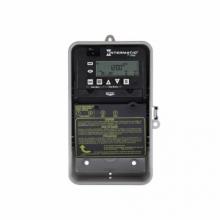 Intermatic ET1705CPD82 - Intermatic ET1705CPD82