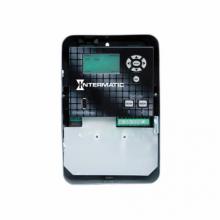 Intermatic ET90215C - Intermatic ET90215C
