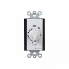 Intermatic FD12HHW - Intermatic FD12HHW