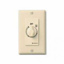 Intermatic FD2H - Intermatic FD2H