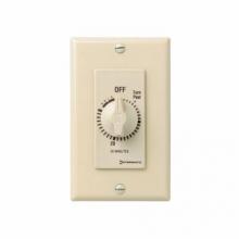 Intermatic FD30MH - Intermatic FD30MH