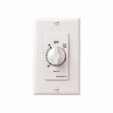 Intermatic FD430MW - Intermatic FD430MW