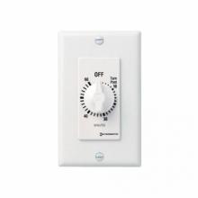 Intermatic FD460MW - Intermatic FD460MW