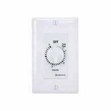 Intermatic FD5MW - Intermatic FD5MW