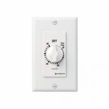 Intermatic FD60MWC - Intermatic FD60MWC