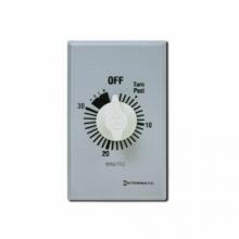 Intermatic FF30MH - Intermatic FF30MH