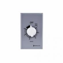 Intermatic FF6HH - Intermatic FF6HH