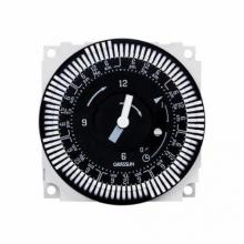 Intermatic FM1QWUZH-120U - Intermatic FM1QWUZH120U