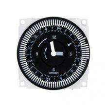 Intermatic FM1STUZ-120U - Intermatic FM1STUZ120U