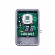 Intermatic GM40AVE - Intermatic GM40AVE