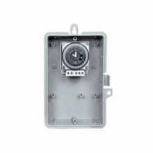 Intermatic GMXQT-I-120 - Intermatic GMXQTI120