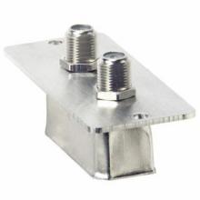 Intermatic IG1C - Intermatic IG1C