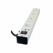 Intermatic IG20B123 - Intermatic IG20B123