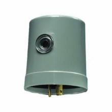 Intermatic K4522 - Intermatic K4522