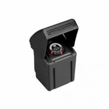 Intermatic ML200RTW - Intermatic ML200RTW