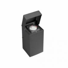 Intermatic ML300RTW - Intermatic ML300RTW