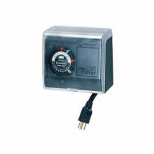 Intermatic P1101 - Intermatic P1101