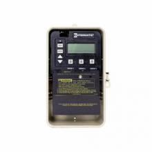 Intermatic PE153P - Intermatic PE153P