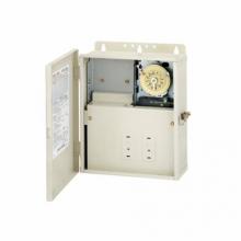 Intermatic T10004R - Intermatic T10004R