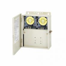 Intermatic T10101R - Intermatic T10101R