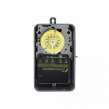 Intermatic T106R - Intermatic T106R