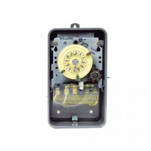 Intermatic T171CR - Intermatic T171CR