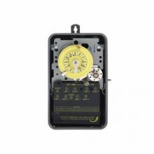 Intermatic T1871BR - Intermatic T1871BR