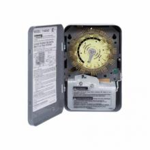 Intermatic T1905HD - Intermatic T1905HD