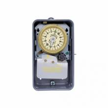 Intermatic T1975ER - Intermatic T1975ER