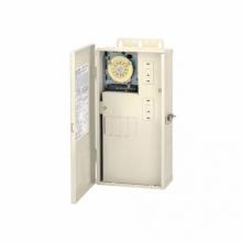 Intermatic T21004R - Intermatic T21004R