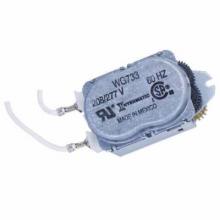 Intermatic WG733-14D - Intermatic WG73314D