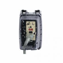 Intermatic WP1000C - Intermatic WP1000C