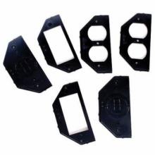 Intermatic WP217 - Intermatic WP217